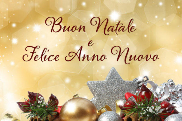 Buon-Natale-Buone-Feste-2-640x427